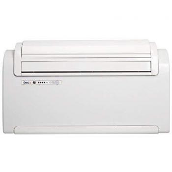 Olimpia UniCo Smart 12HP 9K BTU Room AC and Indoor Heat Pump System