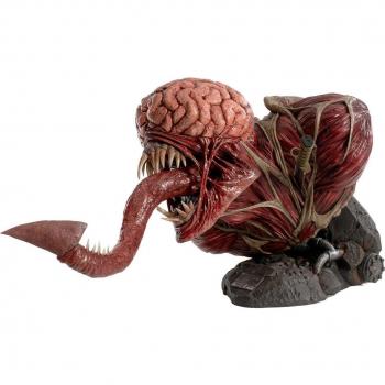 Purenartss Resident Evil Licker Figur