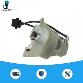 Panasonic Projector Lamp ET-LAE200