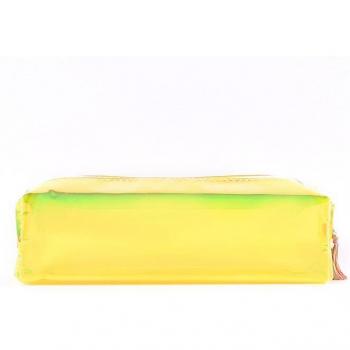 Estuche de Maquillaje Kawaii