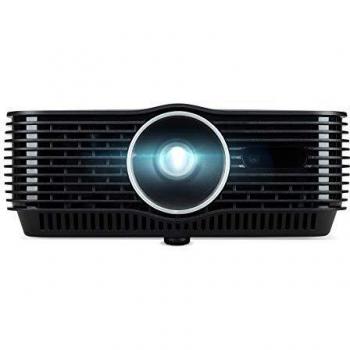 Acer Projector | B250i | Black