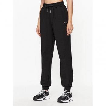 Fila Balimo Damen Jogginghose mit hoher Taille