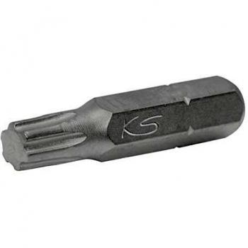 Inserto KS Tools 911.3243 – 1/4” TORX PLUS IP25