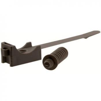 Legrand