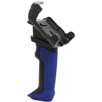Supporto Passivo Intermec Scan Handle CN70/CN70e Altoparlante Portatile Nero Blu