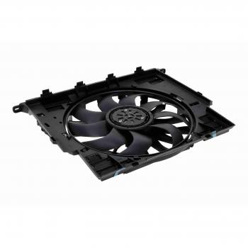 VEMO V20-01-0071 Ventilateur de Refroidissement