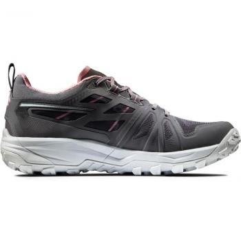Zapatillas de montaña de mujer Saentis Low Gore-Tex
