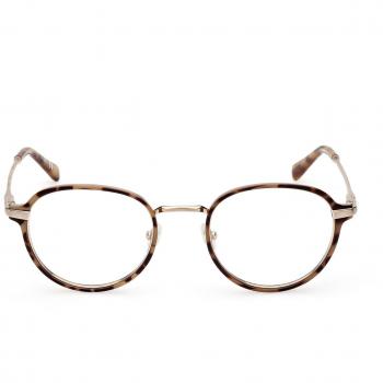 Guess GU50079 053 Gafas Recetadas para Hombre Careyshell