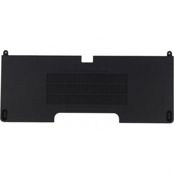 Dell Latitude E7240 LCD Back Cover Assembly