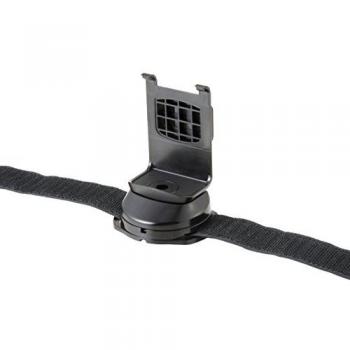 CorpSecure Belt Clip