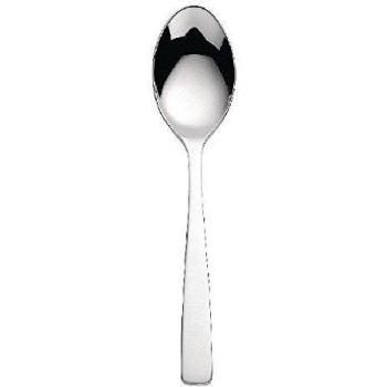 Elia Virtu Teaspoon (Pack of 12)
