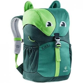 Deuter Kikki Sac à dos enfant 8L