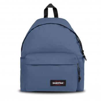Eastpak PADDED PAK'R Sac à dos loisir, 40 cm, 24 litres, Bleu