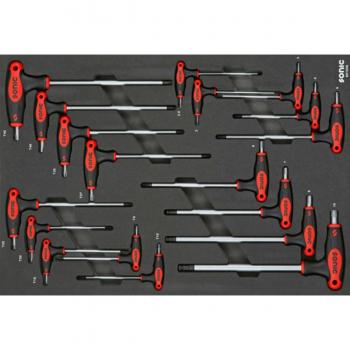 Module d'outils SONIC 601806