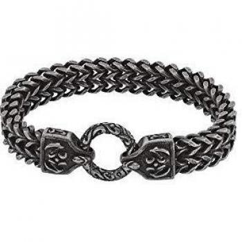 Lotus Bracciale Elegante per Donna LS2108-2/1