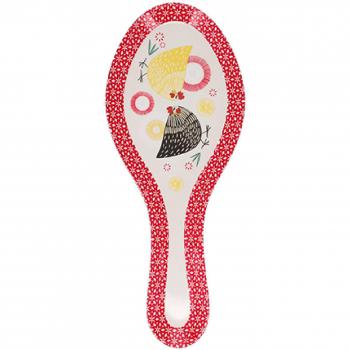 Colher de Reposição para Panelas Cocotte