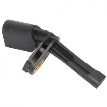 ABAKUS 120-03-025 Capteur de vitesse ABS