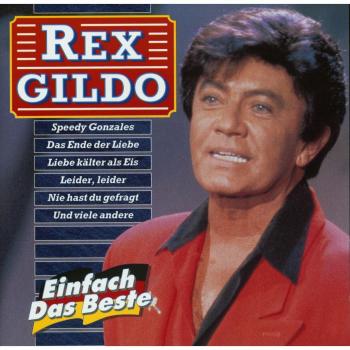 Rex Gildo