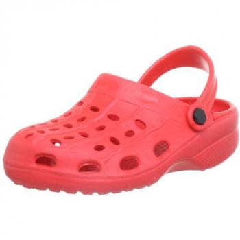 Sandali da Spiaggia per Bambini Playshoes