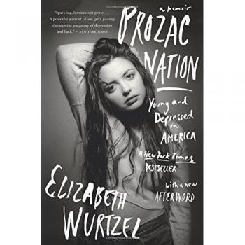 Prozac Nation