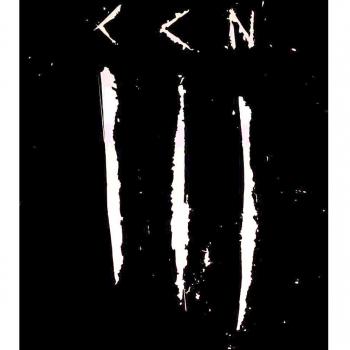 Carlo Cokxxx Nutten 3 (Limited Deluxe Edition)