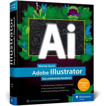 Adobe Illustrator