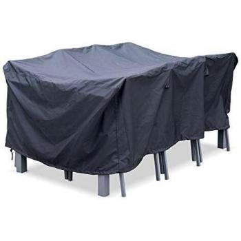 Protezione Tavolo Outdoor Sweeek