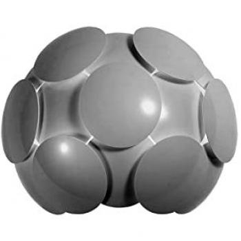 Netlighting Santina G9 Wall Lamp