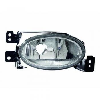 Damplamp DEPO nummer 217-2045R-UE