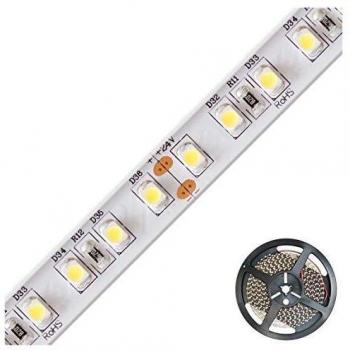 SB6724602827 RGB Light Ribbon