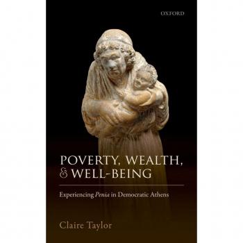 Vitalsource Technologies, Inc. Poverty, Wealth, And Well-being