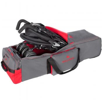 Custodia Viaggio Premium