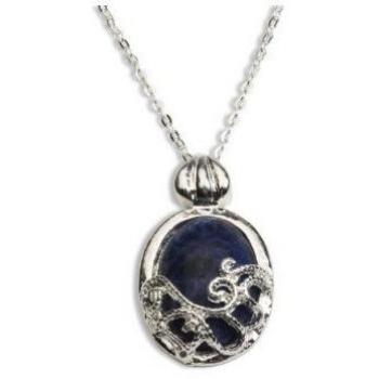 BeautyLife Katherine sotto il sole Collana