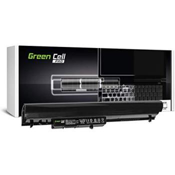 Batteria HP 15-R 15-G 15-S 14-D 14-R 2600mAh Compatibile