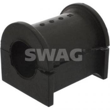 SWAG Sway Bar Mount 22 94 0034