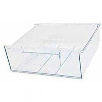 Cassetto Freezer Electrolux