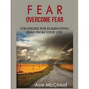 Mccloud, Ace: Fear