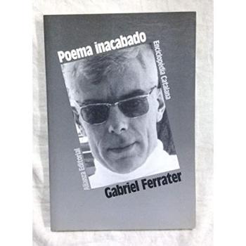 POEMA INACABADO
