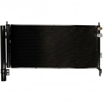 Thermotec KTT110574 Condensatore per impianto di climatizzazione
