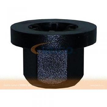 VAICO Mutter BMW V20-0849 551025