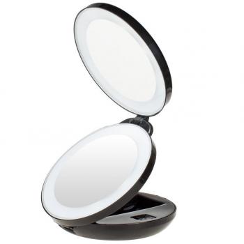 Kedsun 1X/10X Illuminated Beauty Buddy