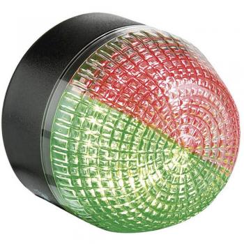 Auer Signalgerät LED ITL 802726313 Dauerlicht