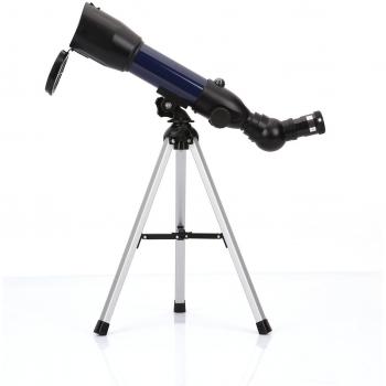 Refractor Geertop 360X50