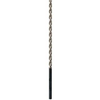 Forum® Metallbohrer D1869TF HSS 4,0 mm