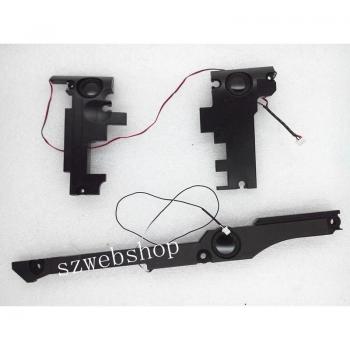 Sony Vaio SVF15 Laptop Audio Components