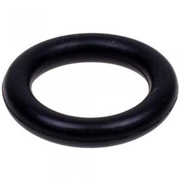 O-Ring für Hardline Economy 13/10mm