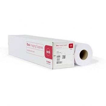 Canon Red Label PPC Plain Paper Roll, 75gsm, 36-Inch