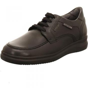 Mephisto Arthus MT Trail Sneaker