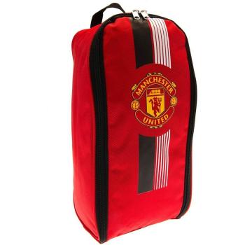 Manchester United FC Elite Boot Bag
