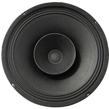 ROCKWOOD DY 1026 U PA BASS FULLRANGE 250 mm Gitarrenlautsprecher 10  1 Stück